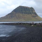 Kirkjubæjarklaustur 24/07/2009