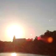 Tuebingen, Universitaetsstadt 18/06/2012