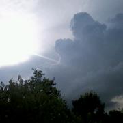 Belleville-sur-Vie 21/06/2012