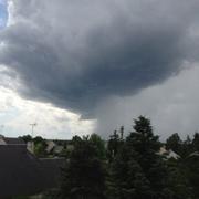 Ouzouer-sur-Loire 21/06/2012