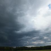 Jasseines 22/06/2012