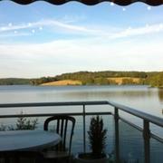 Peyrat-le-Château 24/06/2012