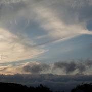 Fromelennes 25/06/2012