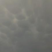 Villers-Vermont 29/06/2012