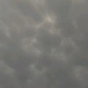 Villers-Vermont 29/06/2012