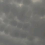 Villers-Vermont 29/06/2012