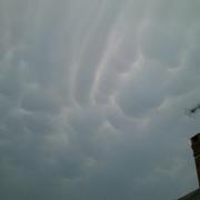 Villers-Vermont 29/06/2012