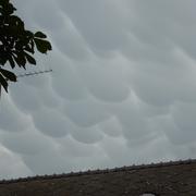 Le Hérie-la-Viéville 29/06/2012