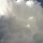 Moulins-Engilbert 29/06/2012