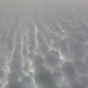 Séry-lès-Mézières 29/06/2012