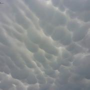 Montigny-sur-Crécy 29/06/2012