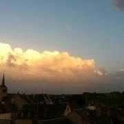 Moulins-Engilbert 30/06/2012