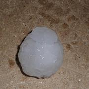 Sens-sur-Seille 01/07/2012