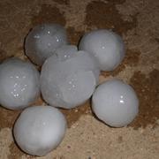 Sens-sur-Seille 01/07/2012