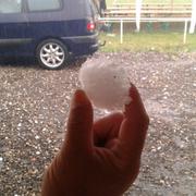 Montbarrey 01/07/2012