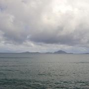 Petit-Bourg 25/07/2009