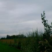 Fayl-Billot 01/07/2012