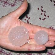 Sens-sur-Seille 01/07/2012