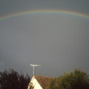 Saint-Brisson-sur-Loire 25/07/2009