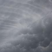 Braye-en-Thiérache 02/07/2012