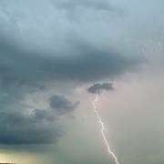 Quinssaines 05/07/2012