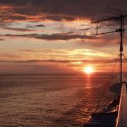 Saint-Pétersbourg 06/07/2012