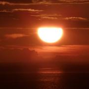 Saint-Pétersbourg 06/07/2012