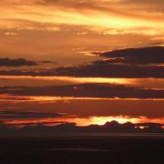 Saint-Pétersbourg 06/07/2012