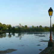 Fontenay 06/07/2012