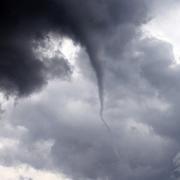 Rupt-aux-Nonains 06/07/2012