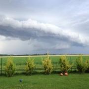 Allemanche-Launay-et-Soyer 09/07/2012