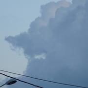 Coulmiers 09/07/2012