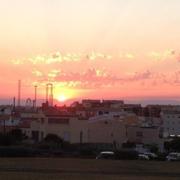 Andouillé 11/07/2012