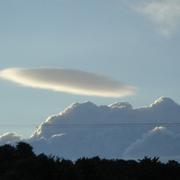 Louverné 13/07/2012