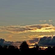 Bessais-le-Fromental 28/07/2009