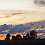 Bessais-le-Fromental 27/07/2009