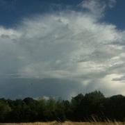 Fréteval 15/07/2012