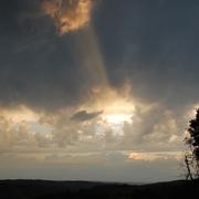 Saint-Laurent-la-Vallée 27/07/2009