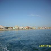 Rimini 27/07/2009