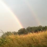 Ligny-le-Ribault 16/07/2012