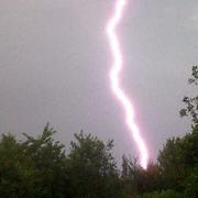 Saint-Germain-du-Bois 16/07/2012