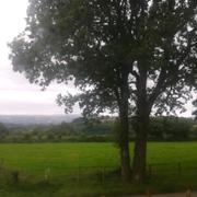 Hardanges 19/07/2012