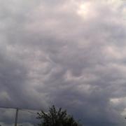 Kernascléden 20/07/2012