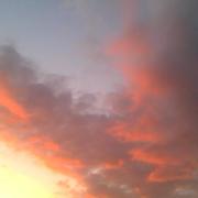 Kernascléden 22/07/2012