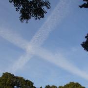 Langonnet 23/07/2012