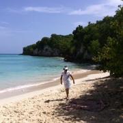 Saint-Louis 26/07/2012