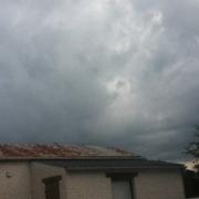 Courcelles-de-Touraine 28/07/2012