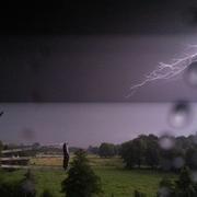 Montmédy 28/07/2012