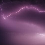 Saint-Palais 29/07/2012