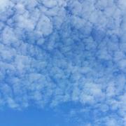 Belligné 31/07/2012